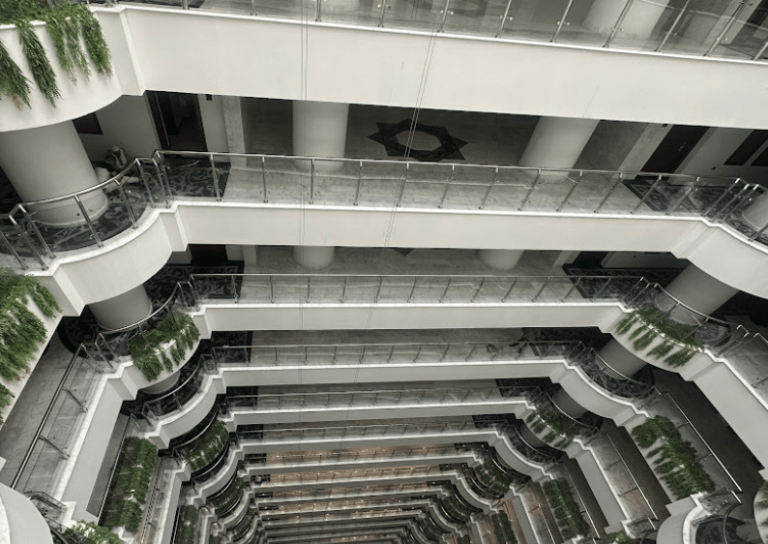 Снимок экрана 2024 03 27 в 11.47.09 PM 768x544